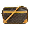 Louis Vuitton shoulder