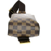 Louis Vuitton shoulder