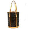 Louis Vuitton handbag