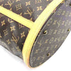 Louis Vuitton handbag