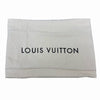 Louis Vuitton tote