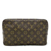 Louis Vuitton clutch