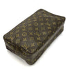 Louis Vuitton clutch