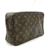 Louis Vuitton clutch