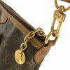 Louis Vuitton handbag