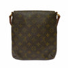 Louis Vuitton shoulder