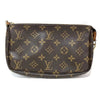 Louis Vuitton clutch