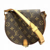 Louis Vuitton shoulder