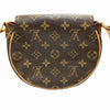 Louis Vuitton shoulder