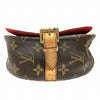 Louis Vuitton shoulder