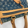 Louis Vuitton handbag