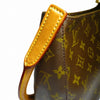 Louis Vuitton shoulder