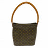 Louis Vuitton shoulder