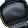 Chanel handbag