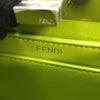 Fendi handbag