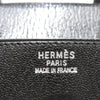 Hermès handbag