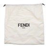 Fendi shoulder