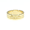 Cartier ring