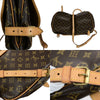 Louis Vuitton shoulder