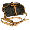 Louis Vuitton shoulder