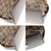 Louis Vuitton shoulder