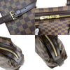 Louis Vuitton shoulder