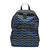 Prada backpack