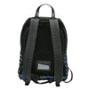 Prada backpack