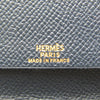 Hermès wallet