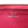 Hermès wallet