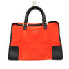 Loewe handbag