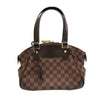 Louis Vuitton shoulder