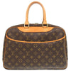 Louis Vuitton handbag