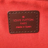 Louis Vuitton shoulder