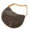 Louis Vuitton shoulder