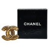 Chanel brooch