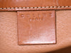 Céline handbag