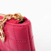 https://tbc-image-proxy.thebrandcollector.workers.dev/1193e28a9bc67089?url=https://globazone-item-images.elady.com/mall/2179146/BF598578/8/2000