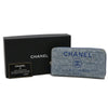 Chanel wallet