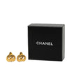 Chanel earring