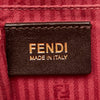 Fendi handbag