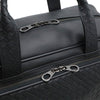 Bottega Veneta travel