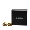 Chanel earring