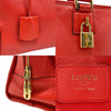 Loewe handbag