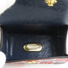 Secondhand Gucci