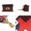 Secondhand Gucci