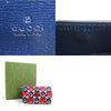 Secondhand Gucci