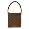 Louis Vuitton shoulder