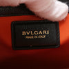 Bulgari shoulder