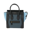 Céline handbag